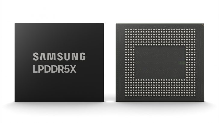 Samsung-Semiconductors-LPDDR5X-DRAM-Packages_On-Device-AI_Thinnest_dl1.jpg