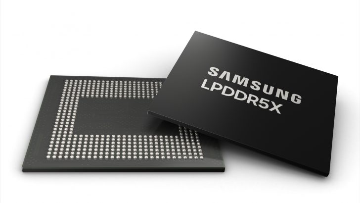 Samsung-Semiconductors-LPDDR5X-DRAM-Packages_On-Device-AI_Thinnest_dl2.jpg