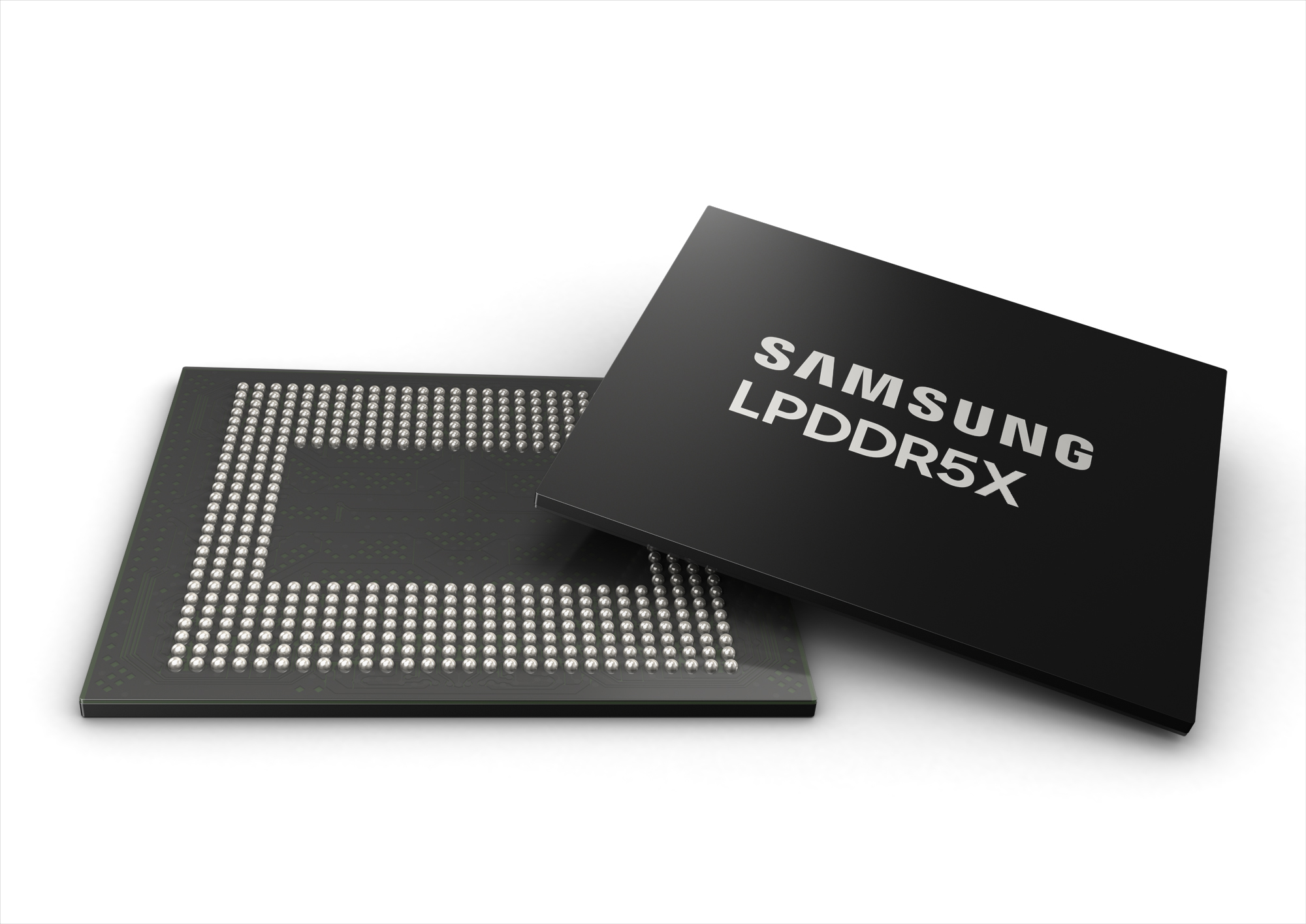 Samsung-Semiconductors-LPDDR5X-DRAM-Packages_On-Device-AI_Thinnest_dl2.jpg