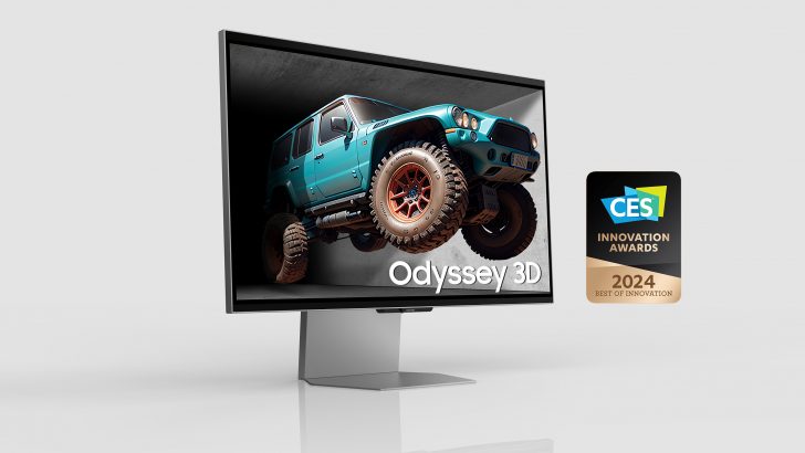 Samsung-TVs-and-Displays-Odyssey-3D-Gamescom-2024_dl3.jpg