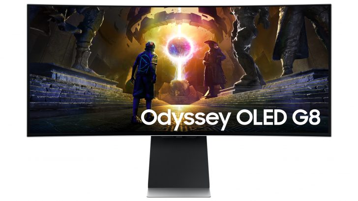 Samsung-TVs-and-Displays-Odyssey-3D-Gamescom-2024_dl6.jpg