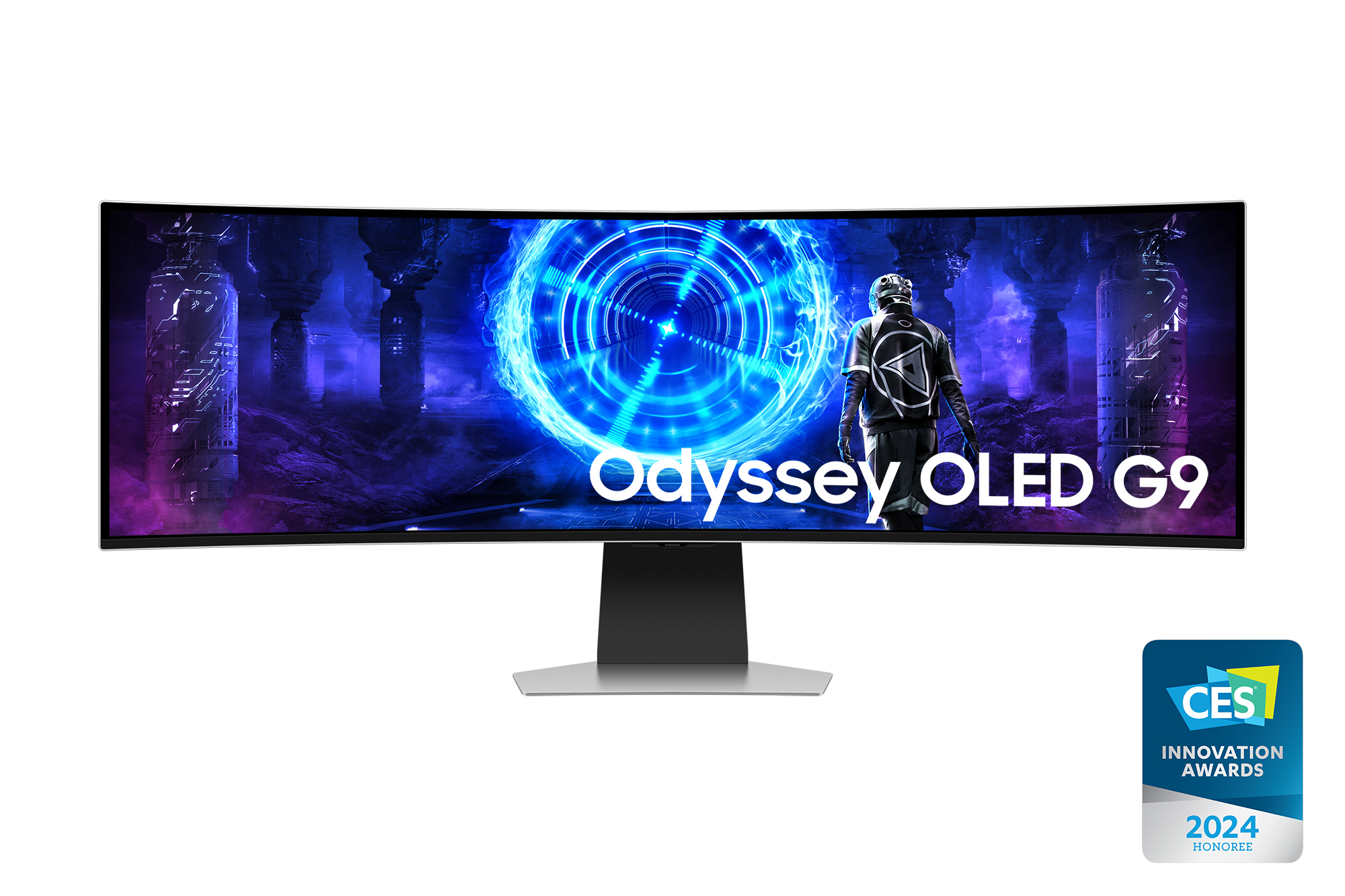 Samsung-TVs-and-Displays-Odyssey-3D-Gamescom-2024_dl7.jpg