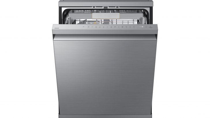 Samsung-Digital-Appliances-IFA-2024-Energy-Efficient-Lineup-for-Europe-dl4_Final.jpg