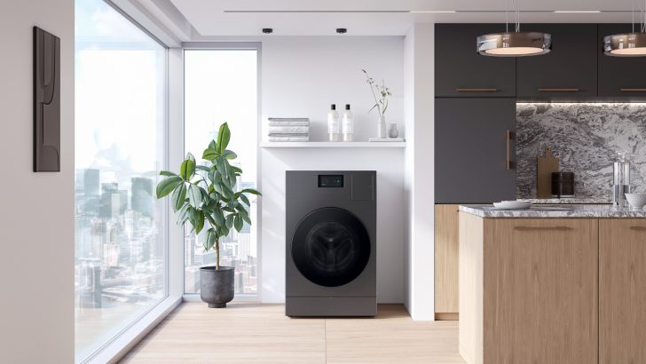 Samsung-Home-Appliances-Bespoke-AI-Laundry-Combo™-Launch-in-Europe_dl1.jpg