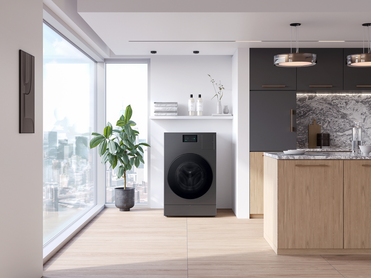 Samsung-Home-Appliances-Bespoke-AI-Laundry-Combo%E2%84%A2-Launch-in-Europe_dl1.jpg