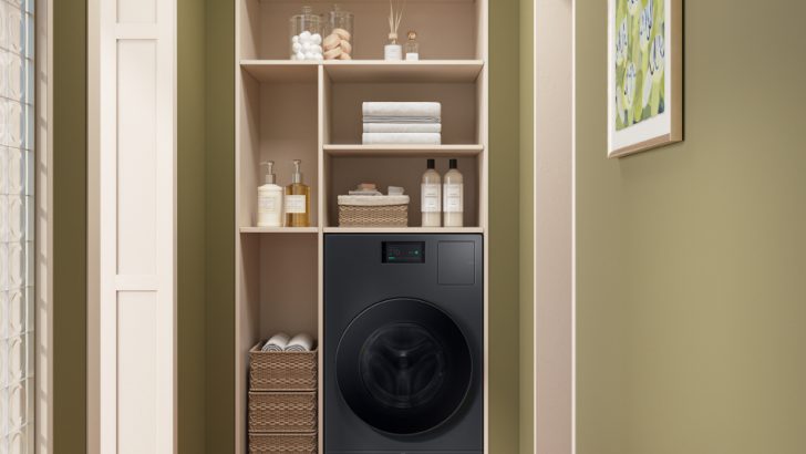 Samsung-Home-Appliances-Bespoke-AI-Laundry-Combo™-Launch-in-Europe_dl3.jpg