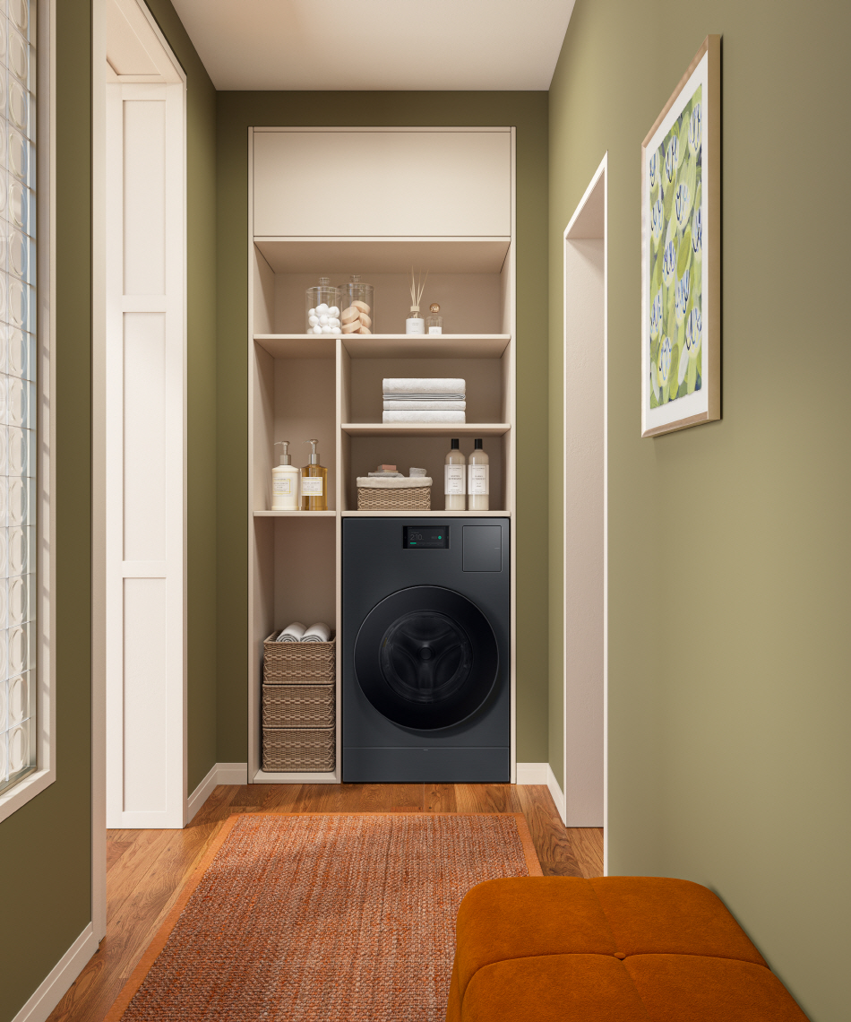 Samsung-Home-Appliances-Bespoke-AI-Laundry-Combo%E2%84%A2-Launch-in-Europe_dl3.jpg