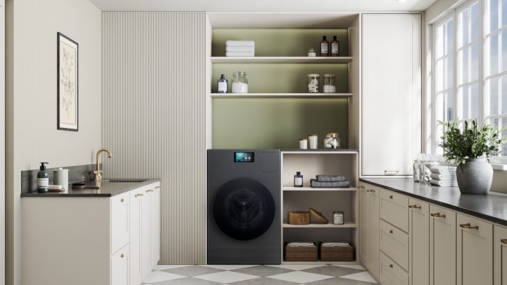 Samsung-Home-Appliances-Bespoke-AI-Laundry-Combo™-Launch-in-Europe_dl5.jpg