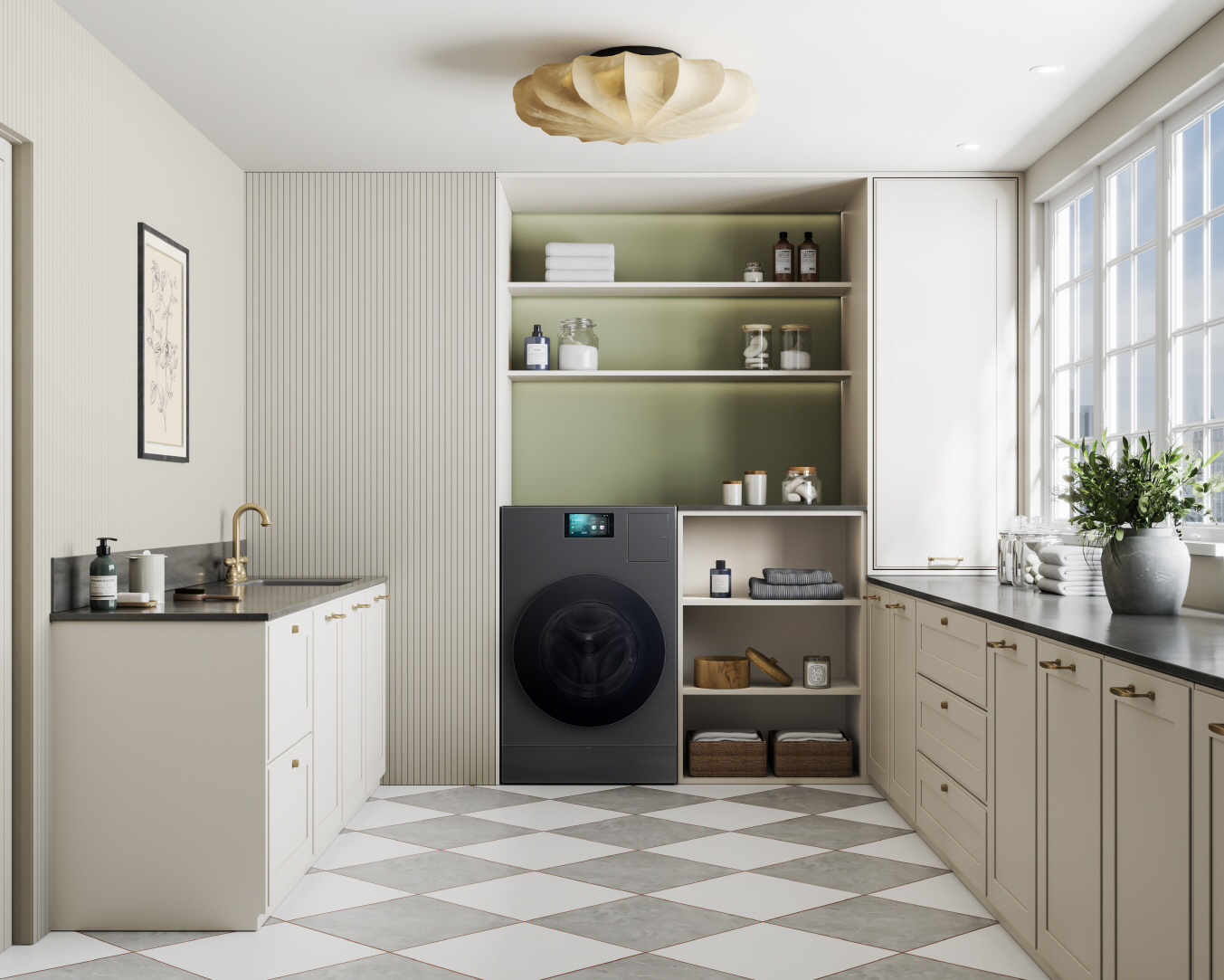 Samsung-Home-Appliances-Bespoke-AI-Laundry-Combo%E2%84%A2-Launch-in-Europe_dl5.jpg