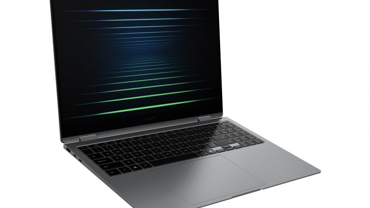 Samsung-Mobile-Galaxy-Book5-Pro-360-CopilotPC_dl3.jpg