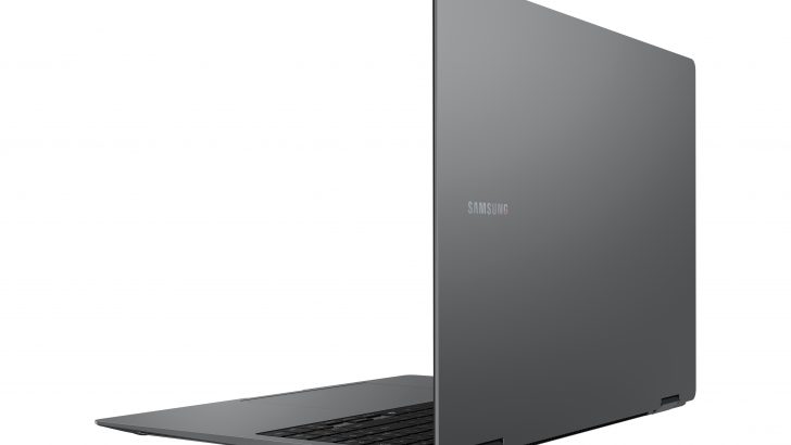 Samsung-Mobile-Galaxy-Book5-Pro-360-CopilotPC_dl4.jpg