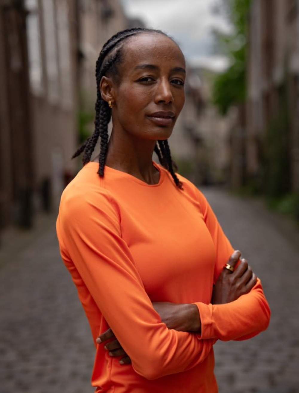 Sifan Hassan Relatie Vermogen Lengte Tattoo Afkomst 2024 Taddlr Sifan Hassan Relatie Vermogen Lengte Tattoo Afkomst 2024 Taddlr