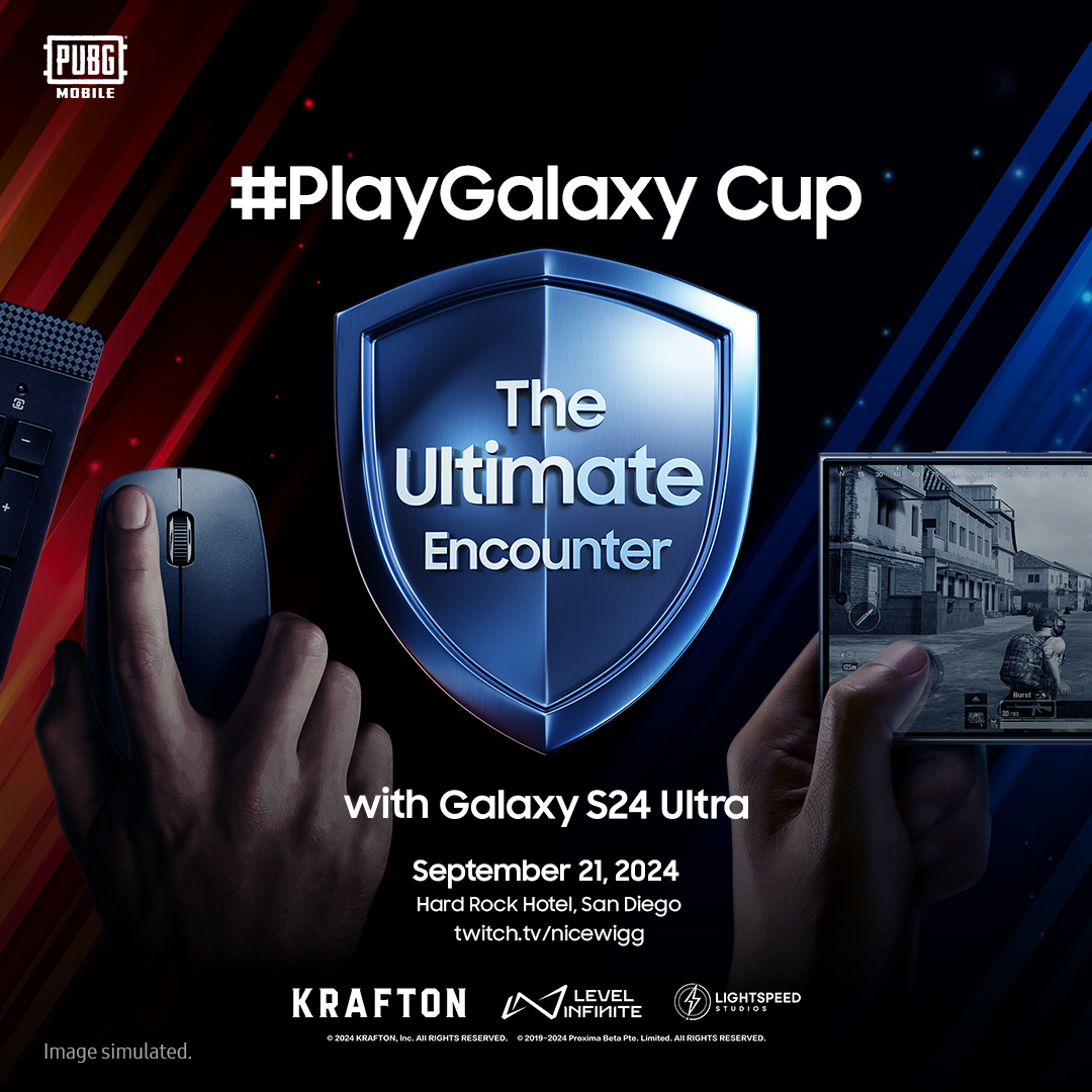 Samsung-Mobile-S24-Ultra-PlayGalaxy-Cup-TwitchCon-San-Diego-2024_dl1.jpg