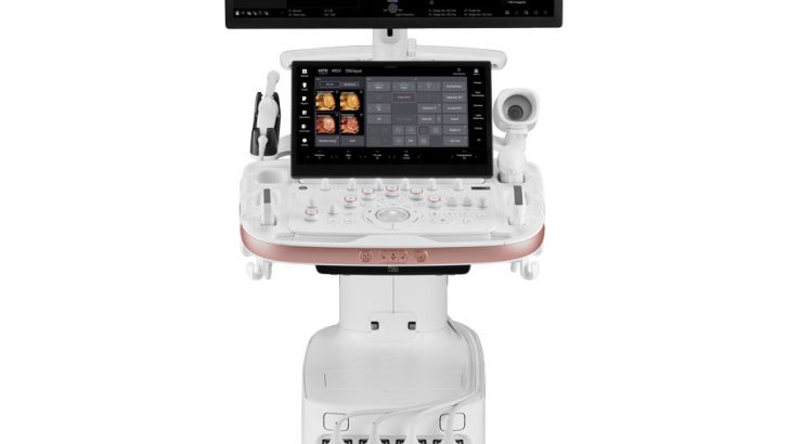 Samsung-More-Products-HERA-Z20-Samsung-Medisons-Premium-Ultrasound-System_dl1.jpg