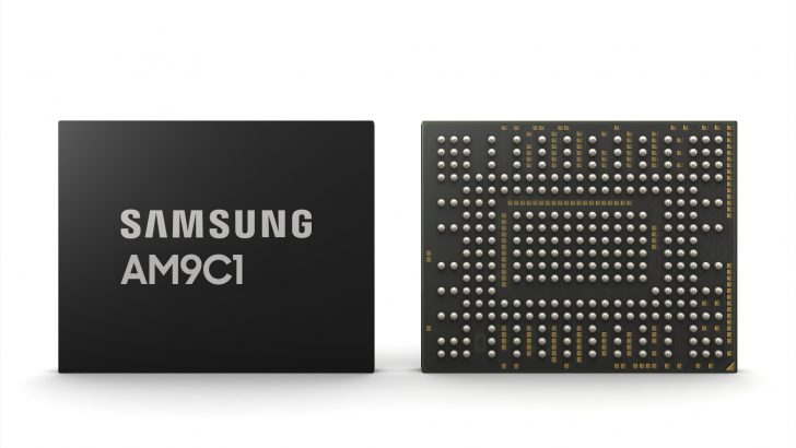 Samsung-Semiconductors-AM9C1-8th-Generation-V-NAND-Automobile-SSD_dl1.jpg