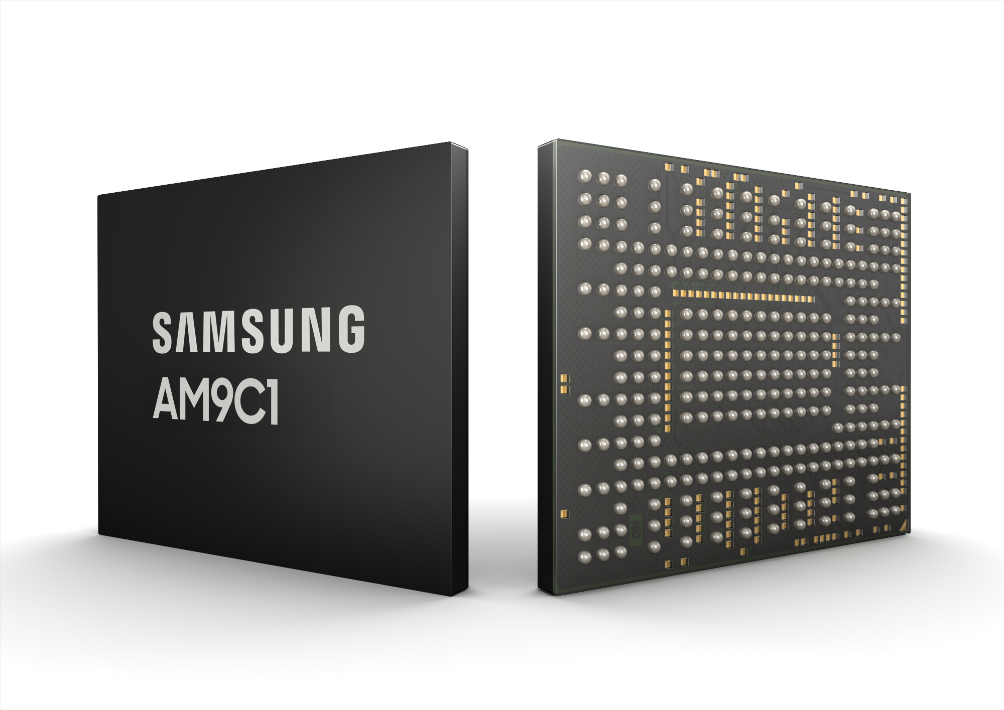Samsung-Semiconductors-AM9C1-8th-Generation-V-NAND-Automobile-SSD_dl2.jpg