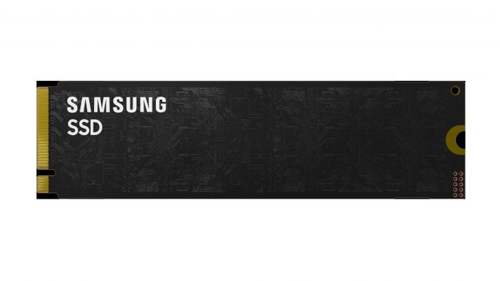 Samsung-Semiconductors-PM9E1-Mass-Production-of-PC-SSD_dl1_F.jpg
