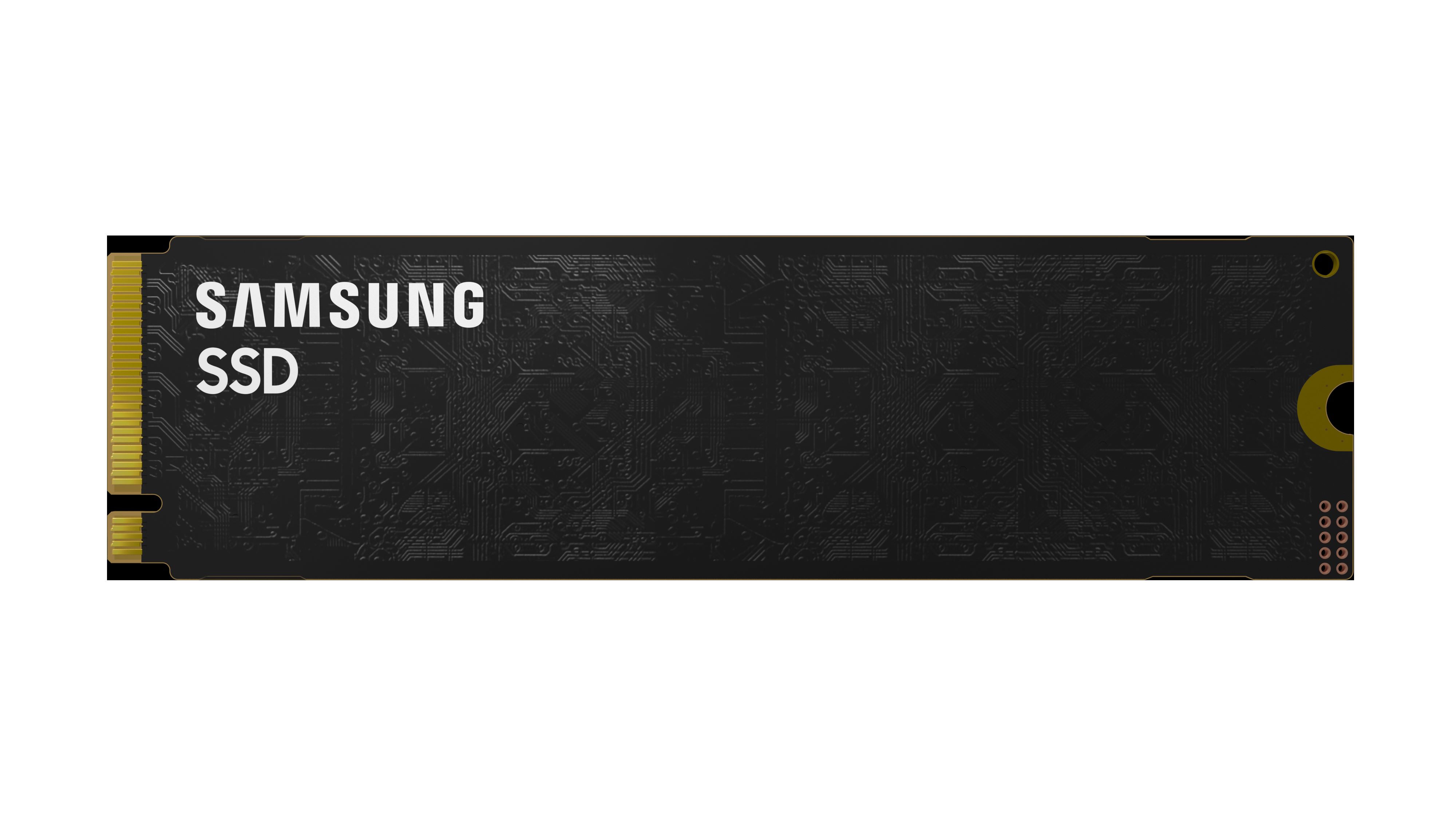 Samsung-Semiconductors-PM9E1-Mass-Production-of-PC-SSD_dl1_F.jpg