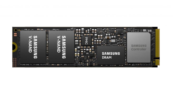 Samsung-Semiconductors-PM9E1-Mass-Production-of-PC-SSD_dl2.jpg