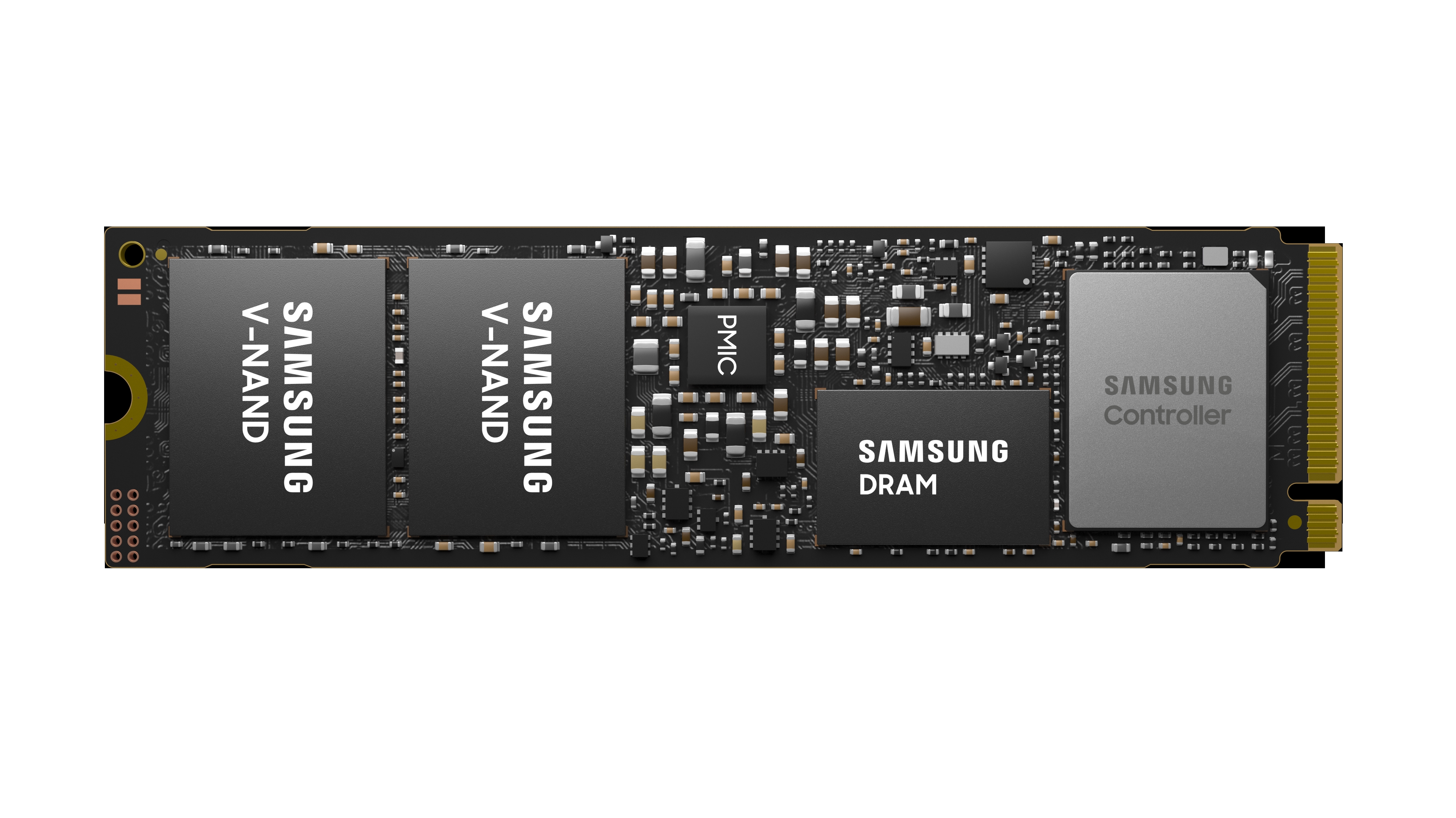 Samsung-Semiconductors-PM9E1-Mass-Production-of-PC-SSD_dl2.jpg