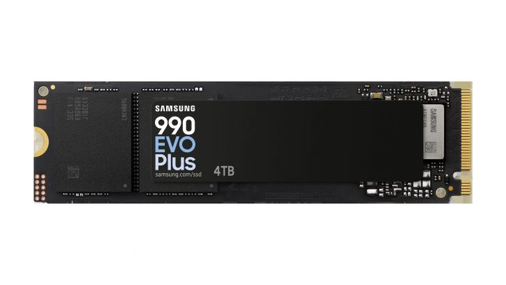Samsung-Semiconductors-SSD-990-EVO-Plus-Supported-by-PCle-4.0_dl1.jpg