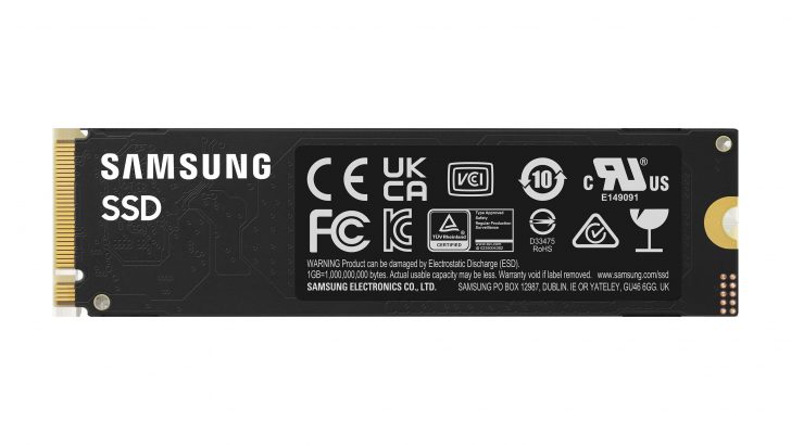 Samsung-Semiconductors-SSD-990-EVO-Plus-Supported-by-PCle-4.0_dl2.jpg