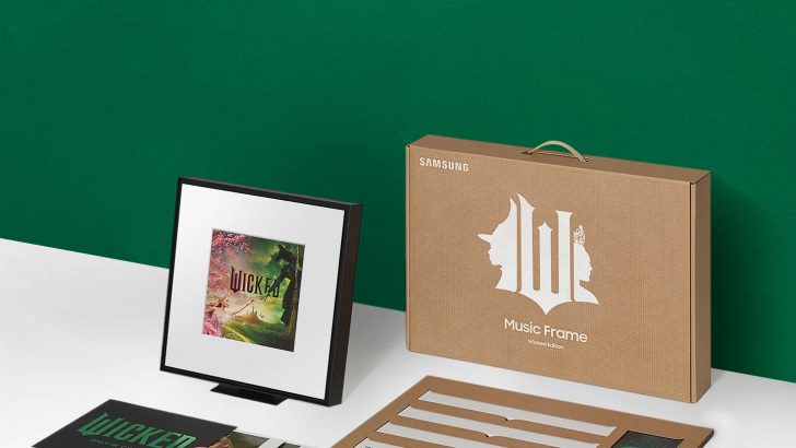Samsung-TVs-and-Displays-Music-Frame-WICKED-Edition_dl2.jpg