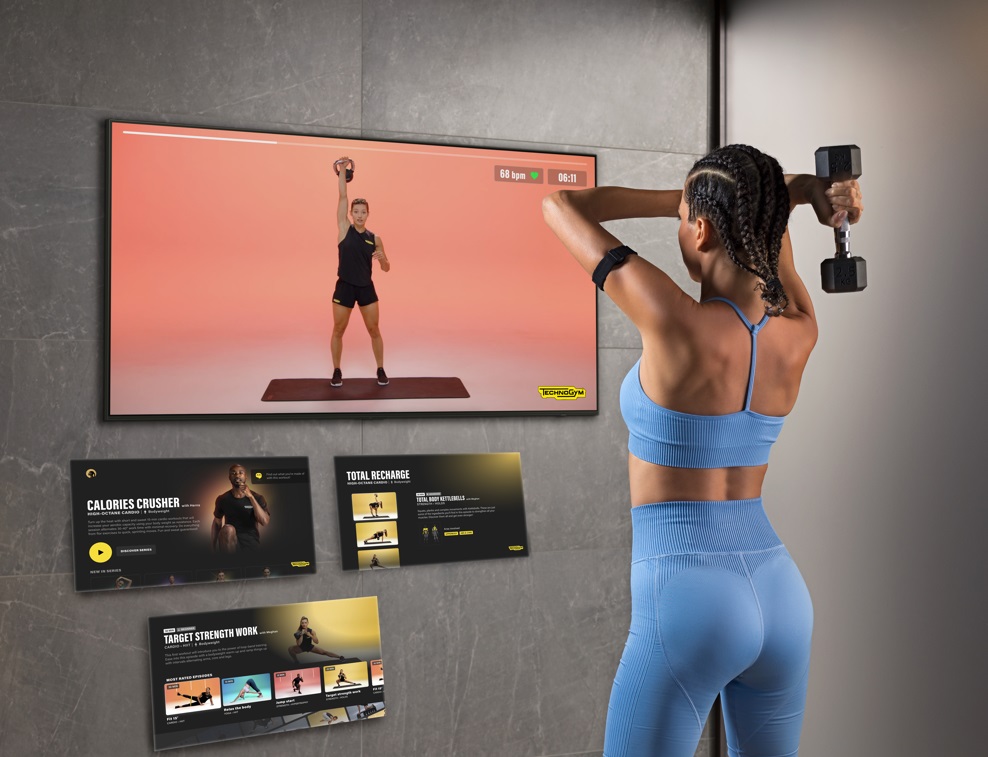 Samsung-TVs-and-Displays-Samsung-Daily-Technogym-partnership-Demian-Hyun_dl1.jpg