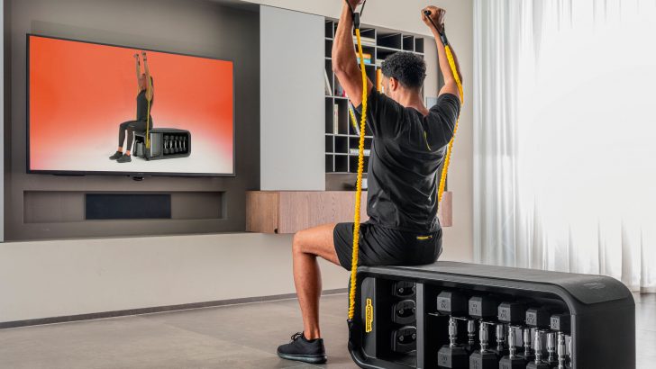 Samsung-TVs-and-Displays-Samsung-Daily-Technogym-partnership-Demian-Hyun_dl2.jpg