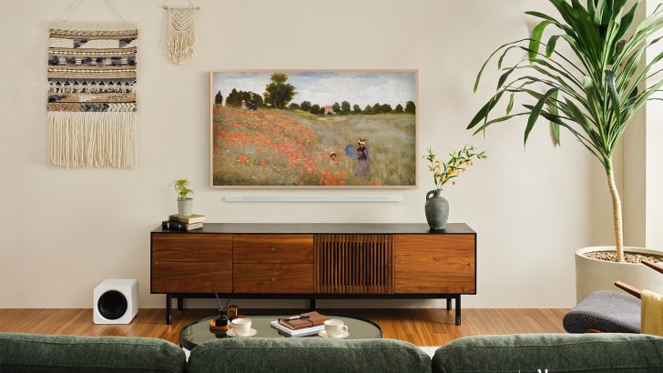 Samsung-TVs-and-Displays-The-Frame-TV-Partnership-with-Musée-d’Orsay-25-Artworks_dl1.jpg