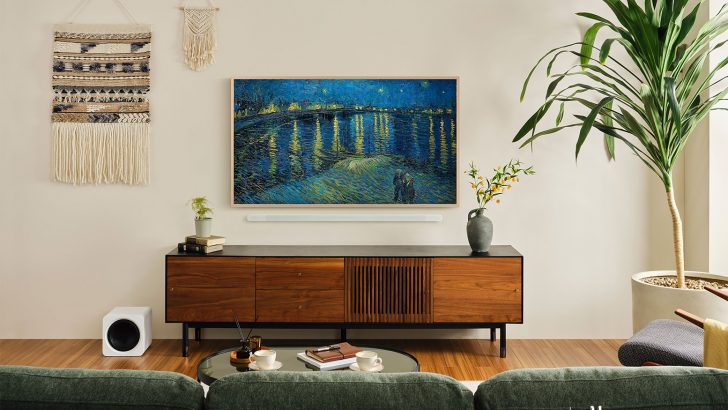Samsung-TVs-and-Displays-The-Frame-TV-Partnership-with-Musée-d’Orsay-25-Artworks_dl2.jpg