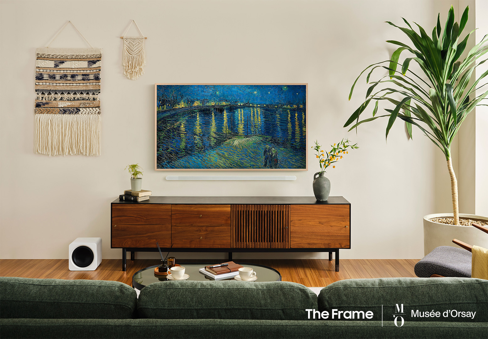 Samsung-TVs-and-Displays-The-Frame-TV-Partnership-with-Mus%C3%A9e-d%E2%80%99Orsay-25-Artworks_dl2.jpg
