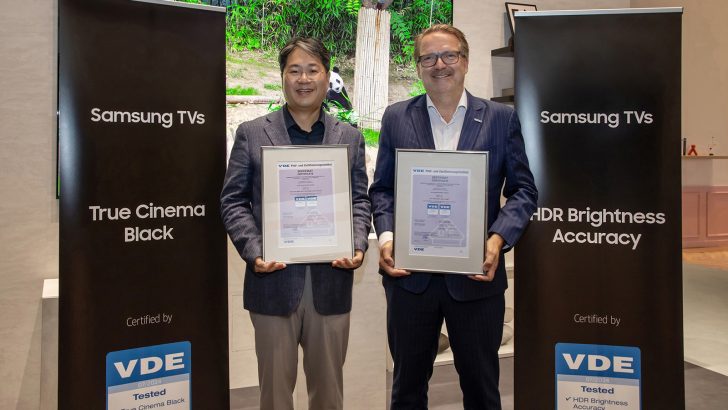 Samsung-TVs-and-Displays_2024-Neo-QLED-and-QLED-TVs_VDE-Certification_dl1.jpg