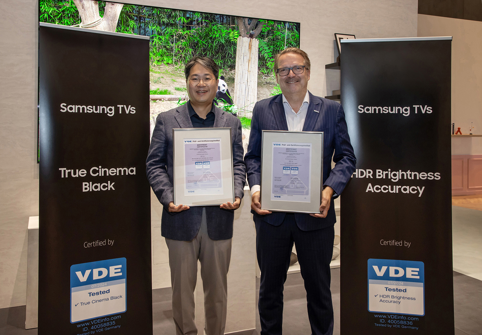 Samsung-TVs-and-Displays_2024-Neo-QLED-and-QLED-TVs_VDE-Certification_dl1.jpg