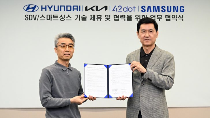 Samsung-Technology-SmartThings-Ecosystem-Partnership-With-Hyundai-Motor-and-Kia_dl1.jpg