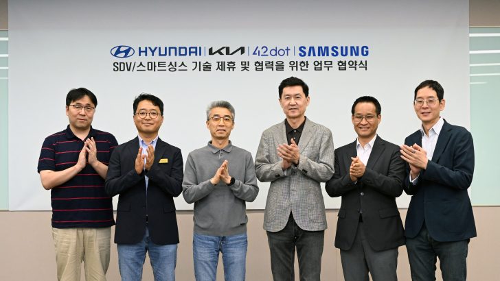 Samsung-Technology-SmartThings-Ecosystem-Partnership-With-Hyundai-Motor-and-Kia_dl2.jpg