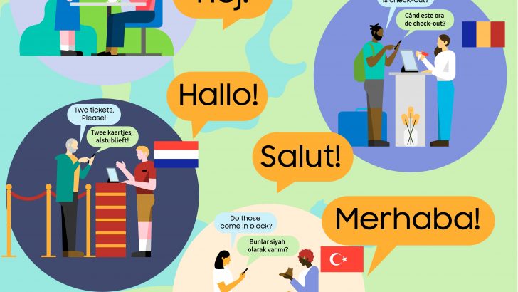 Samsung-Mobile-Galaxy-AI-Turkish-Dutch-Swedish-and-Romanian-20-Languages-by-2024_dl2.jpg