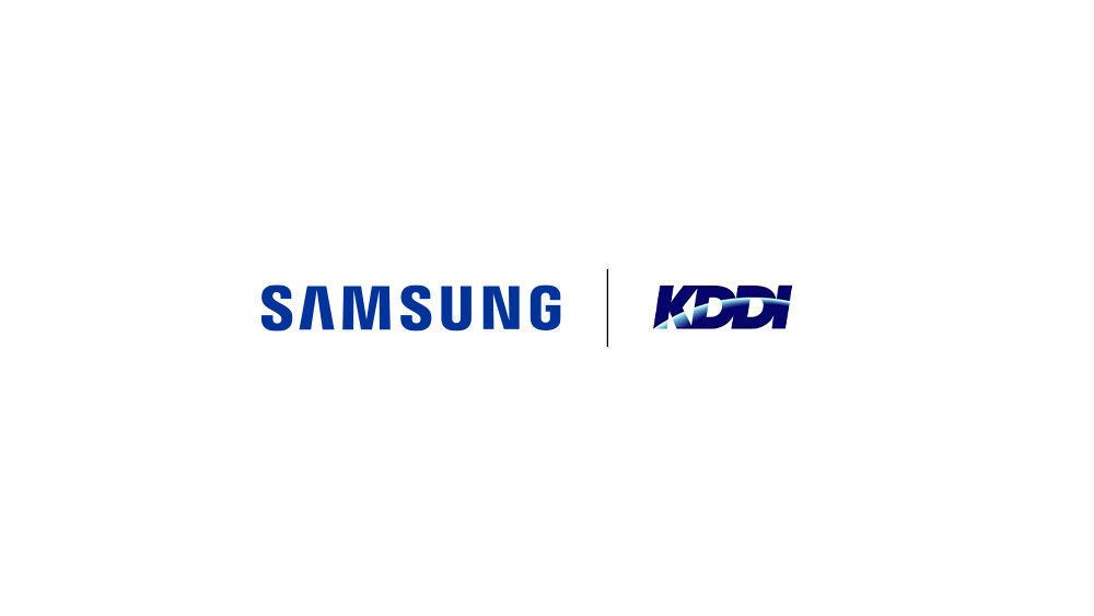 Samsung-Network-Solutions-KDDI-Open-RAN-Virtualized-RAN-Japan_dl1.jpg
