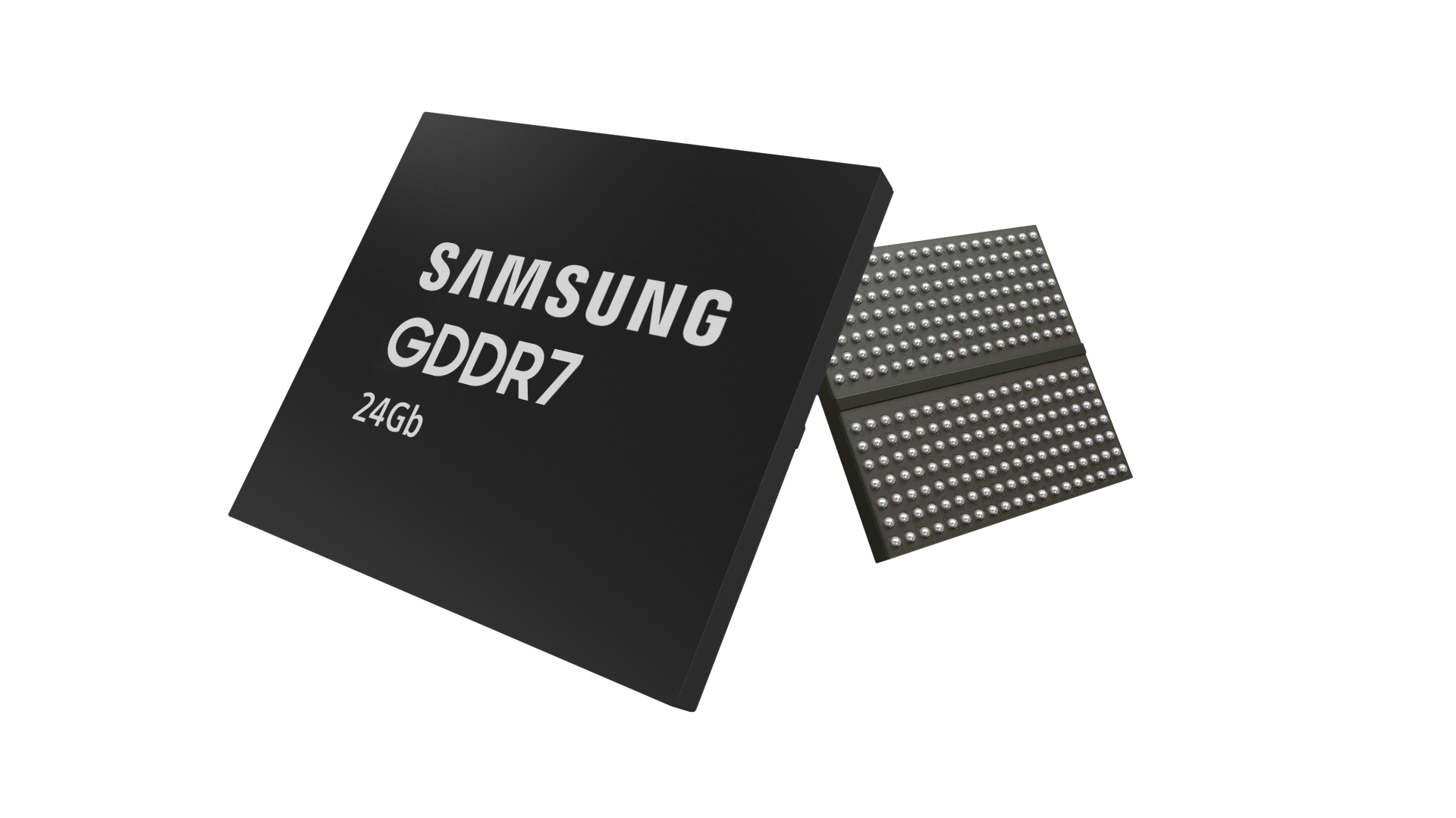 Samsung-Semiconductors-GDDR7-DRAM-Industrys-First-24Gb-GDDR7_dl1.jpg