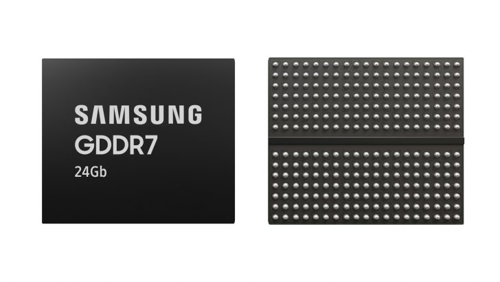 Samsung-Semiconductors-GDDR7-DRAM-Industrys-First-24Gb-GDDR7_dl2.jpg