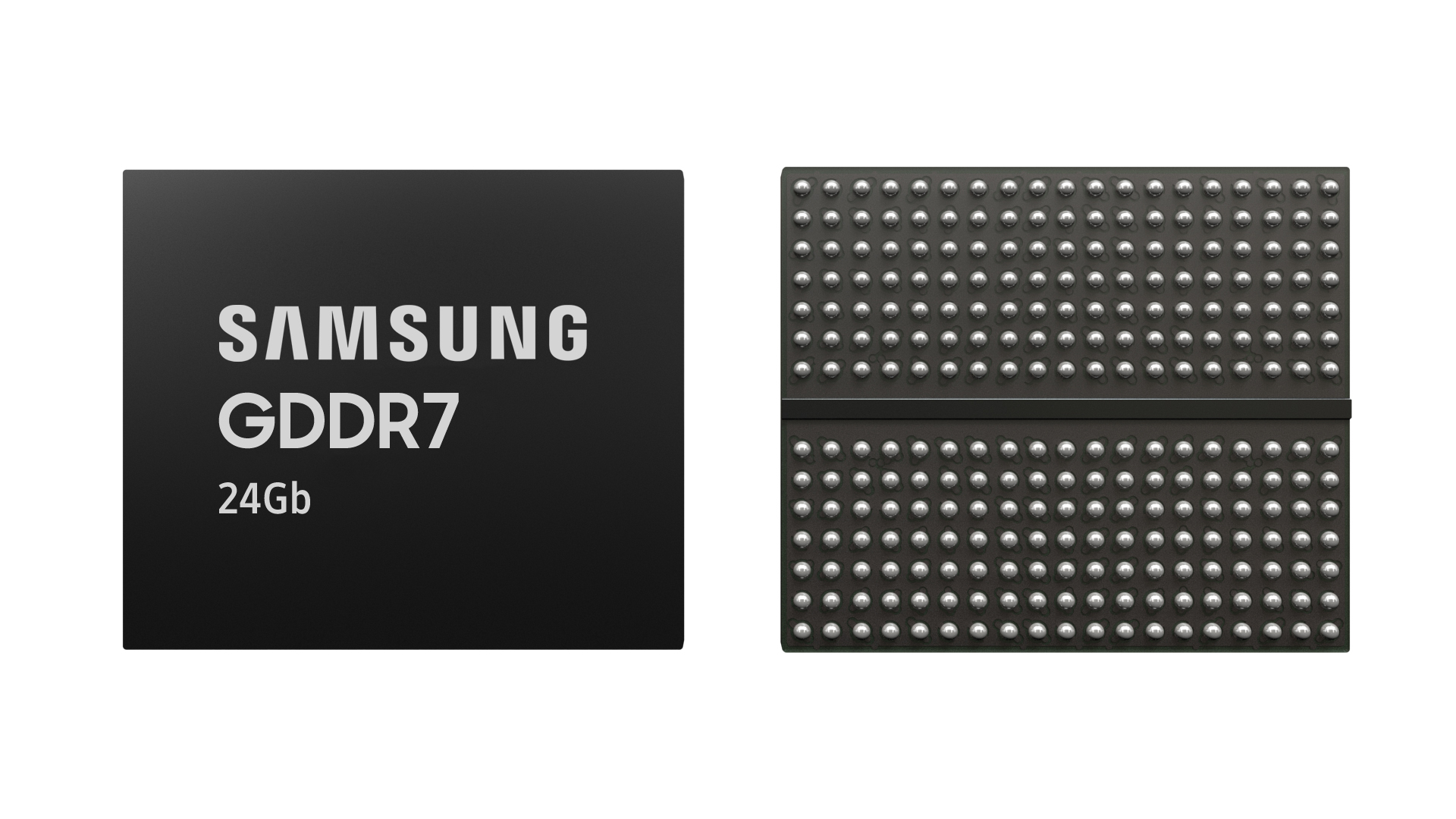 Samsung-Semiconductors-GDDR7-DRAM-Industrys-First-24Gb-GDDR7_dl2.jpg
