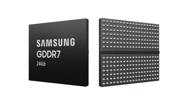Samsung-Semiconductors-GDDR7-DRAM-Industrys-First-24Gb-GDDR7_dl3.jpg