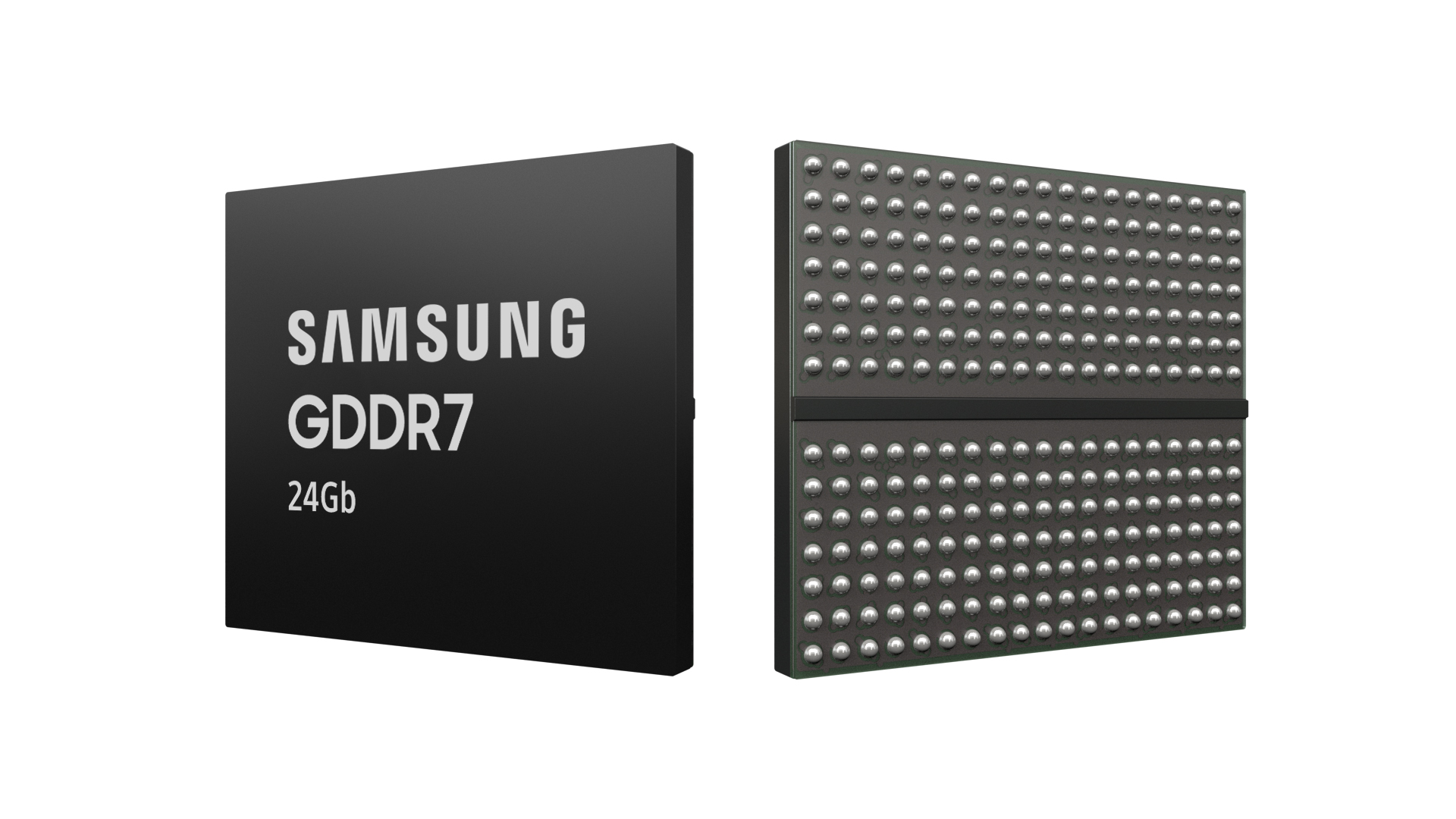 Samsung-Semiconductors-GDDR7-DRAM-Industrys-First-24Gb-GDDR7_dl3.jpg