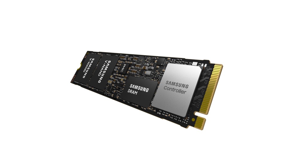 Samsung-Semiconductors-PM9E1-Mass-Production-of-PC-SSD_dl3_F_F.jpg