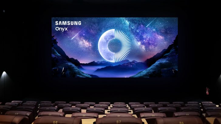 Samsung-TVs-and-Displays-Samsung-Onyx-Pathé-Palace-Cinema-LED-Screens_dl1.jpg