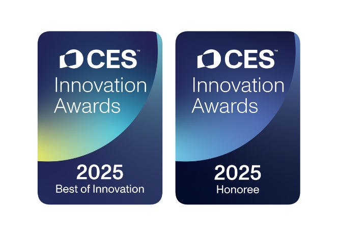 Samsung-Corporate-CES-2025-CES-2025-Innovation-Award-Honored-by-Consumer-Technology-Association_dl1.jpg