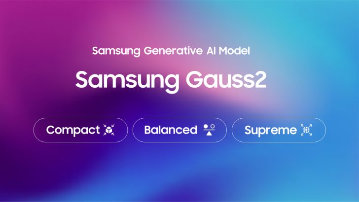 Samsung-Corporate-Technology-Samsung-Developer-Conference-Korea-2024-Gauss2-Generative-AI_dl1-FINAL.jpg