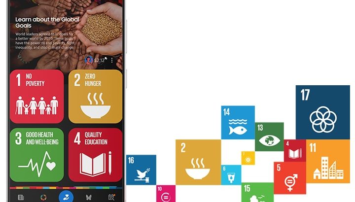 Samsung-Mobile-Anthem-Awards-2024-Samsung-Global-Goals-App-UNDP_dl2-Final.jpg