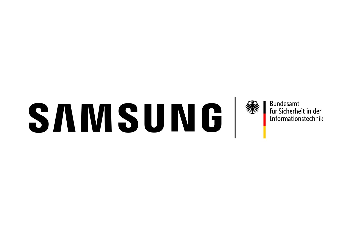 Samsung-Mobile-Knox-Native-Solution-BSI-certification-security_dl1.jpg