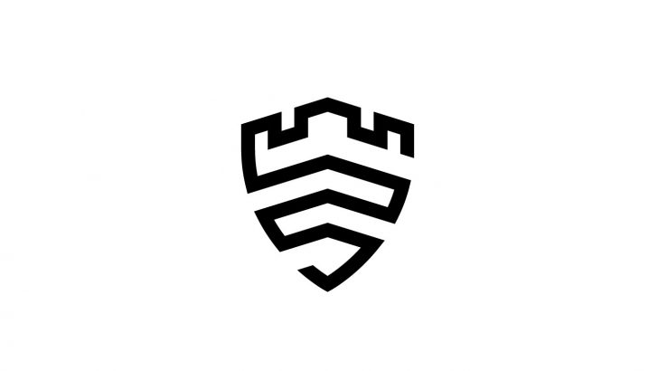 Samsung-Mobile-Mobile-Security-Rewards-Program-Upscale-1-million_dl1.jpg
